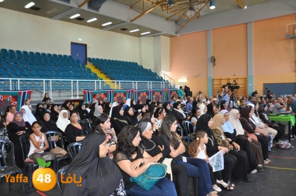 forqan j 0621 (89).JPG